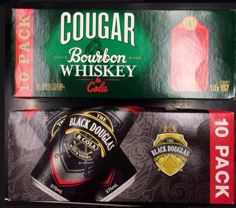 Living Juice - Holiday Adelaide 0