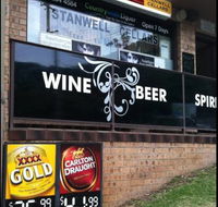Barwell Expresso Plus - Holiday Adelaide