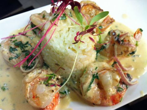 Romsey Hotel - Holiday Adelaide 1