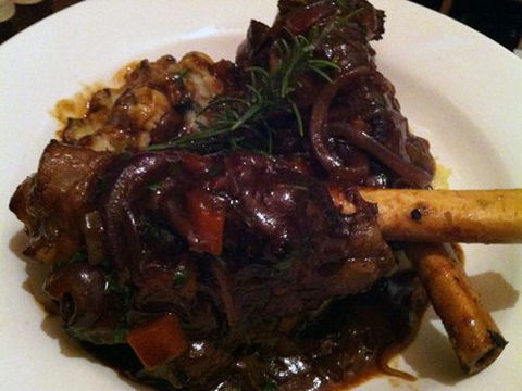 Romsey Hotel - Holiday Adelaide 2