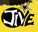 Jive - Holiday Adelaide 0