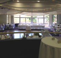 Kiama Leagues Club - Holiday Adelaide