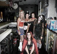 Kiama Inn Hotel - Holiday Adelaide