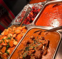 Royal Indian Kitchen Restaurant - Holiday Adelaide