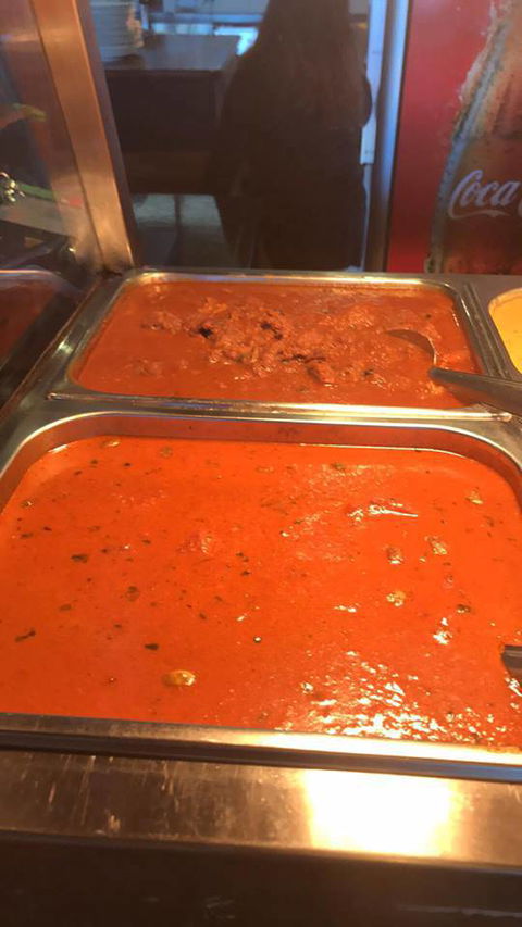 Royal Indian Kitchen Restaurant - Holiday Adelaide 4