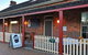 Stokers Restaurant & Bar - thumb 2