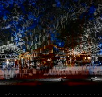 Penny Lane Gardens Restaurant  Function Centre - Holiday Adelaide