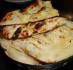 The Tandoori Oven - Holiday Adelaide