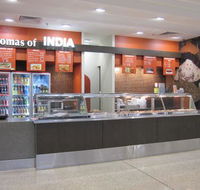Aromas of India Restaurant - Holiday Adelaide