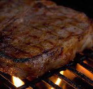 AM Grill - Holiday Adelaide