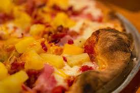 AM Grill - Holiday Adelaide 1