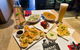 Bombay Affair - thumb 5