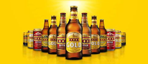 Minnie Water Store - Holiday Adelaide 4