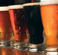 Pit Lane Liquor - Holiday Adelaide