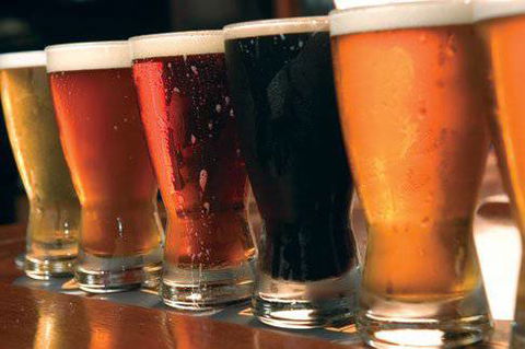Pit Lane Liquor - Holiday Adelaide 0