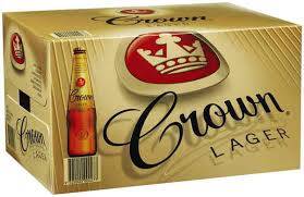 Pit Lane Liquor - Holiday Adelaide 1