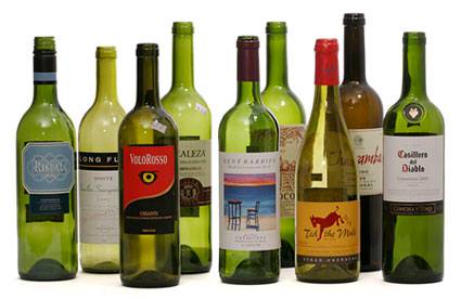 Pit Lane Liquor - Holiday Adelaide 2