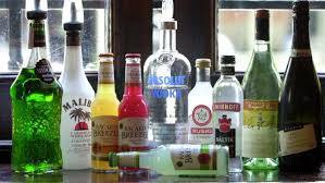Pit Lane Liquor - Holiday Adelaide 3
