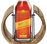 Quench Cellars - Holiday Adelaide