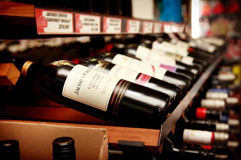 Shearers Arms Tavern - Holiday Adelaide 4