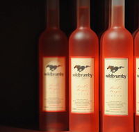 Fennell Bay Cellars - Holiday Adelaide