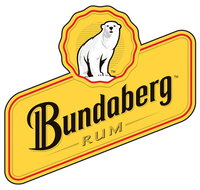 Hastings Co-operative Drive In Bottleshop - Holiday Adelaide