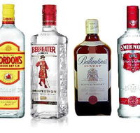 Oak Flats Cellars - Holiday Adelaide