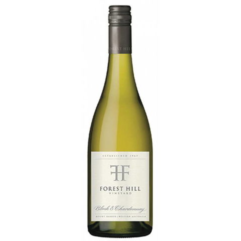 Harrington Harbourside Cellars - Holiday Adelaide 2