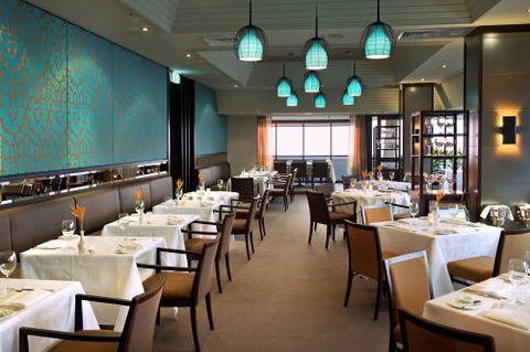 Skycity Darwin - Holiday Adelaide 2