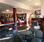 The Old PubWoy Woy Hotel - Holiday Adelaide