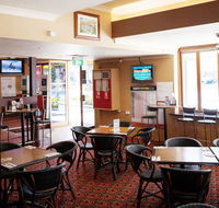 Cecil Hotel - Holiday Adelaide