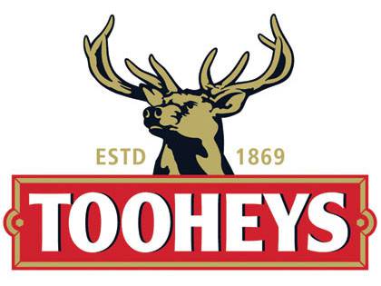 Valla Beach Tavern - Holiday Adelaide 1