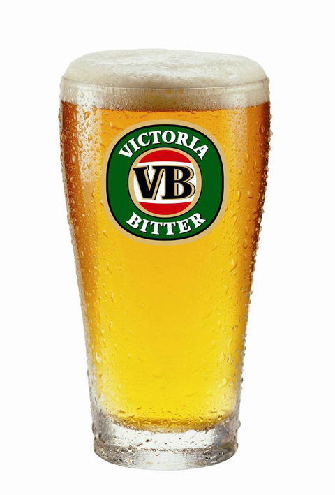 Valla Beach Tavern - Holiday Adelaide 2