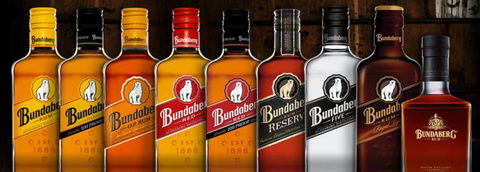 Valla Beach Tavern - Holiday Adelaide 4