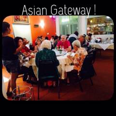 Asian Gateway - Holiday Adelaide 0