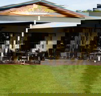 Saltnpeppa Cafe Ristorante - Holiday Adelaide