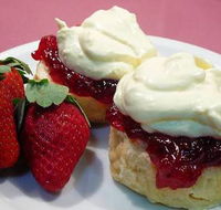 Gatakers Landing Restaurant - Holiday Adelaide