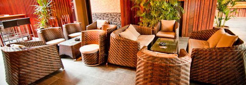 The Coach & Horses Hotel - Holiday Adelaide 1