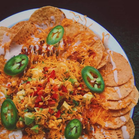 Money Penny - Holiday Adelaide 0