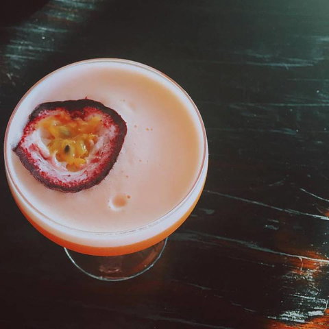 Money Penny - Holiday Adelaide 2