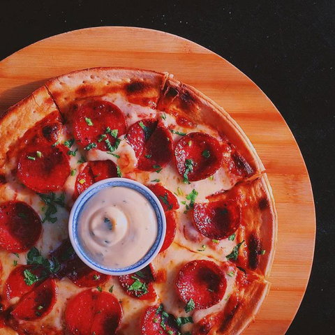 Money Penny - Holiday Adelaide 3