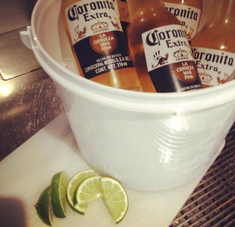 The Exchange - Holiday Adelaide 0