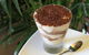 Lemon Grove Hotel - thumb 1