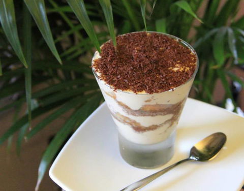 Lemon Grove Hotel - Holiday Adelaide 1