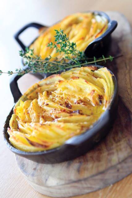 Quattro Lennox Head - Holiday Adelaide 0