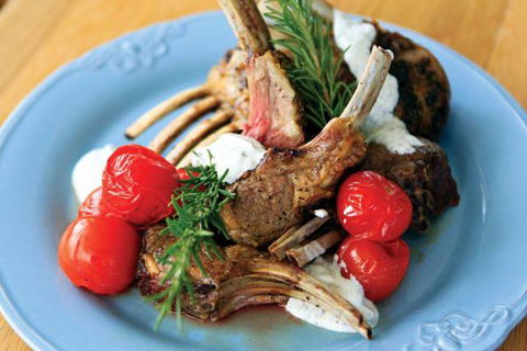 Quattro Lennox Head - Holiday Adelaide 3