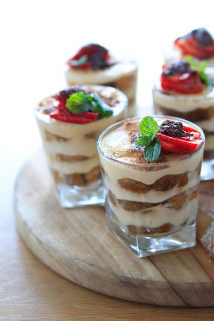 Quattro Lennox Head - Holiday Adelaide 4