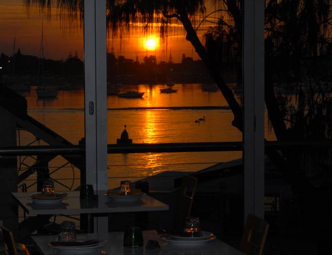 Port Macquarie NSW Holiday Adelaide