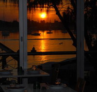 Mekong ThaiLao Restaurant - Holiday Adelaide