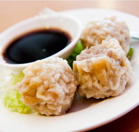 Hot Rice Chinese Restaurant - Holiday Adelaide